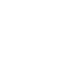Personnel Announcements