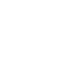 Internal Content Viewer