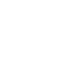 Entranet Framework