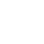 Müzik Kutusu