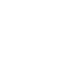 Web Forms