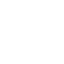Web Members