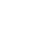 Contracts