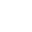 Files