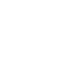 Translation Client