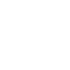 Personnel Attendance Control