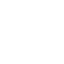 Cargo Tracking