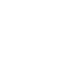 Mail Templates