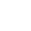 Translation Office