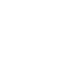 Translation Office