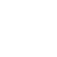 Message Basket