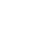 Personnel Inventory