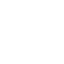 Proforma Invoice