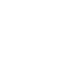 Food Menu Reservation