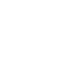 Meal Menu