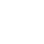 Teachers
