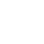 Panel Proposals