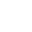 Suppliers
