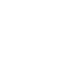 Beacon