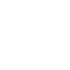 Beacon