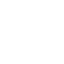 Refund Orders