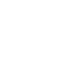 Delivery