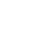 Cake Orders