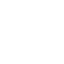 e-Bill