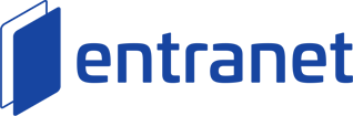 Entranet Cloud Suite