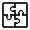 Business Lines