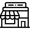Business Type