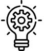 Çözümler