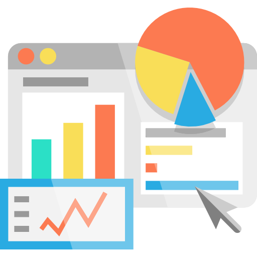 ERP Integrations