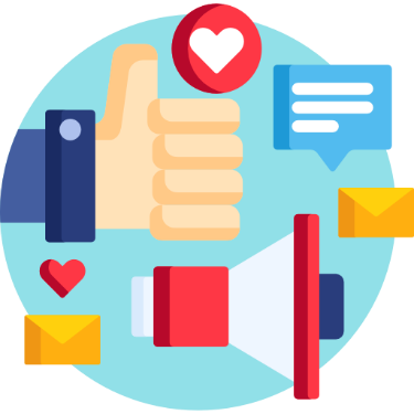 Manage Your Campaigns