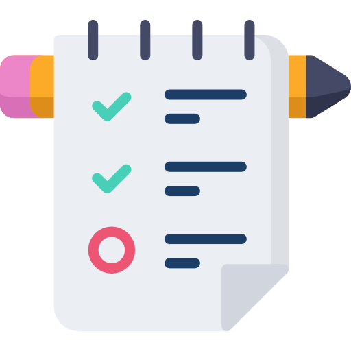 Invoice Tracking