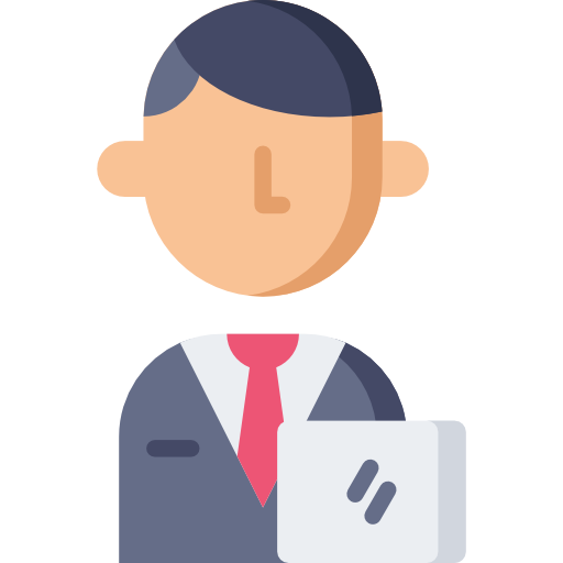 Cost Management