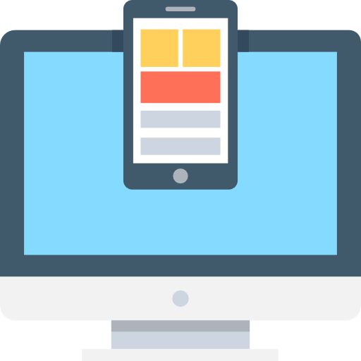 Store Your Invoices Digitally
