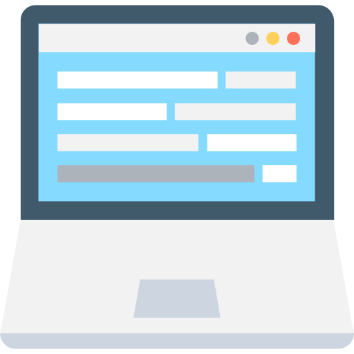 Create Easy and Fast Invoices with Templates