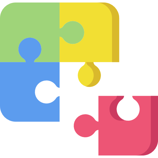 Budget Planning
