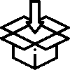 Framework