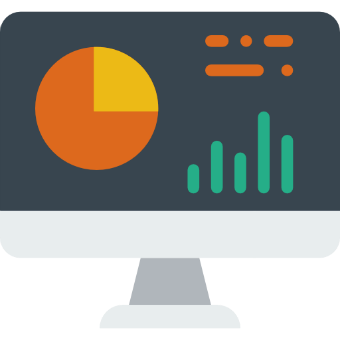 Indicators