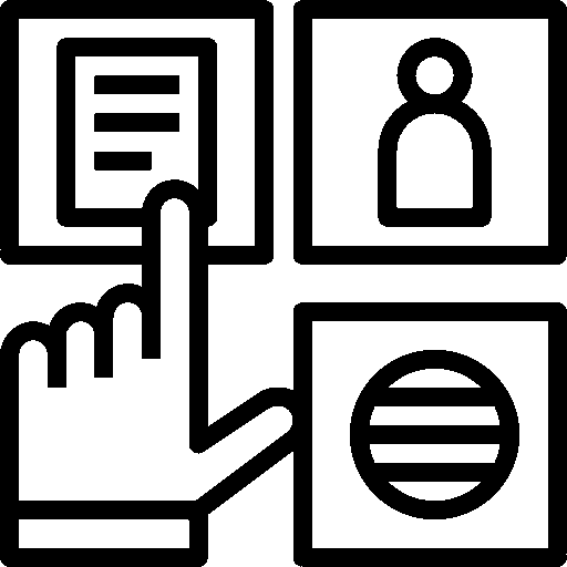 Kaynaklar