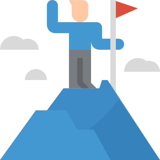Partner Program - Görselli Liste