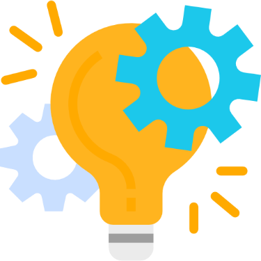 Manage Marketing Projects