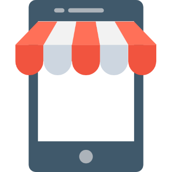 Manage Your Mobile Field Sales