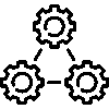 Ürünler