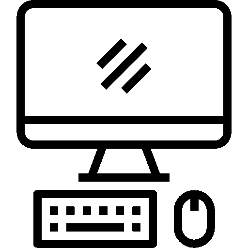 Uygulamalar