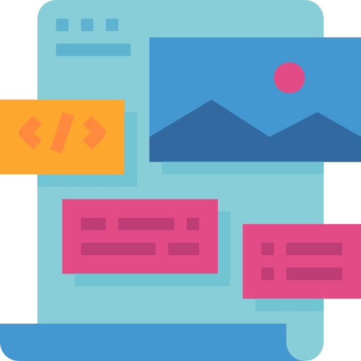 Web Objects