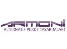 Armoni Perde