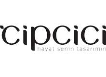 Cipcici